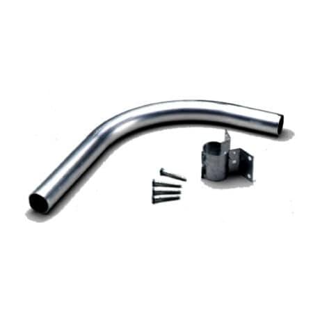 Cooper Lighting 24 Fixed MNT Arm EA24